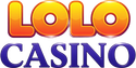 Lolo  Casino